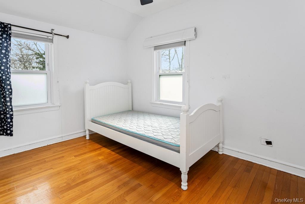 155 White Road Scarsdale, NY 10583 - Photo 11 of 16