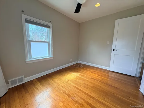 $7,800 | 155 White Road, Scarsdale, NY 10583