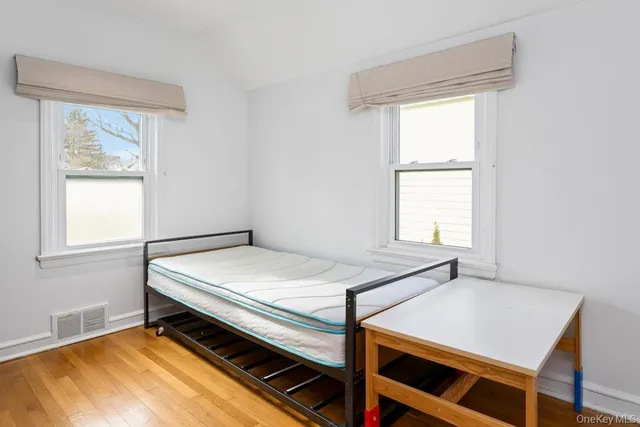 $7,900 | 155 White Road, Scarsdale, NY 10583