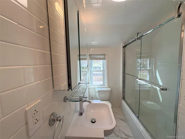 $7,700 | 155 White Road, Scarsdale, NY 10583