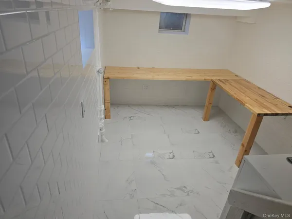 $7,700 | 155 White Road, Scarsdale, NY 10583