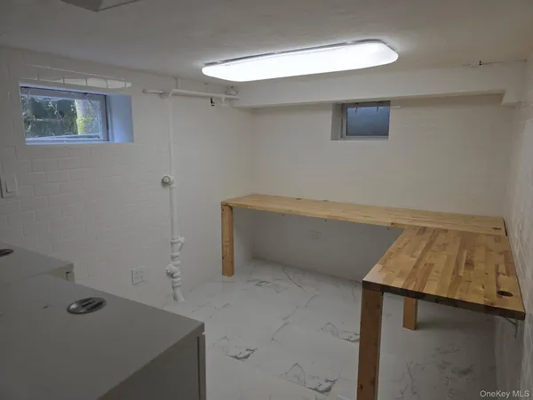 $7,700 | 155 White Road, Scarsdale, NY 10583