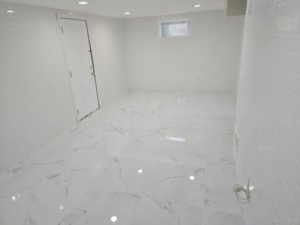 $7,700 | 155 White Road, Scarsdale, NY 10583