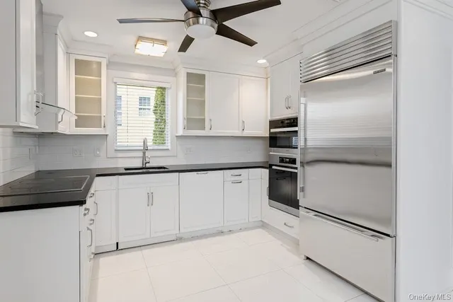 $7,900 | 155 White Road, Scarsdale, NY 10583