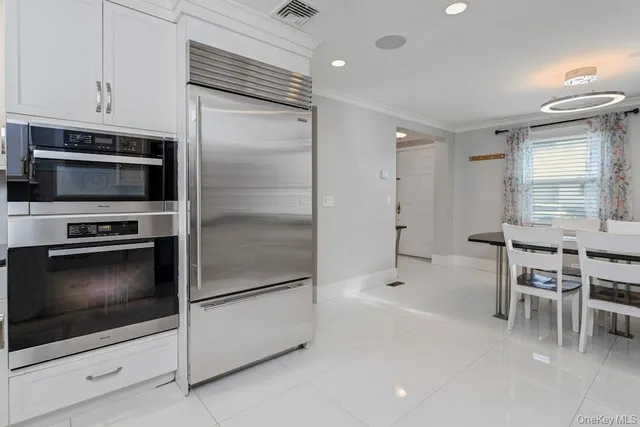 $7,900 | 155 White Road, Scarsdale, NY 10583