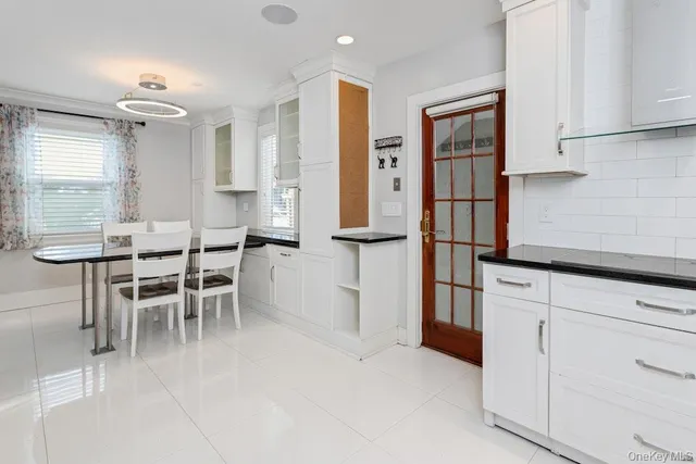 $7,900 | 155 White Road, Scarsdale, NY 10583