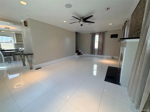 $7,700 | 155 White Road, Scarsdale, NY 10583