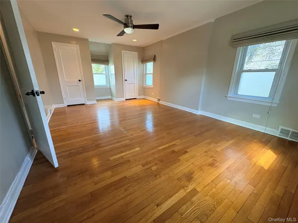 $7,800 | 155 White Road, Scarsdale, NY 10583