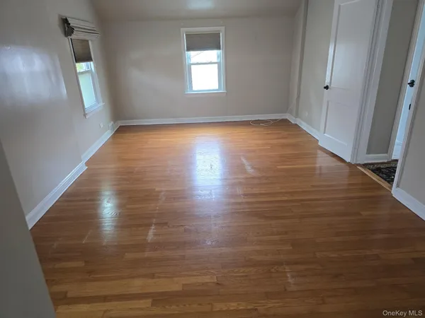 $7,700 | 155 White Road, Scarsdale, NY 10583