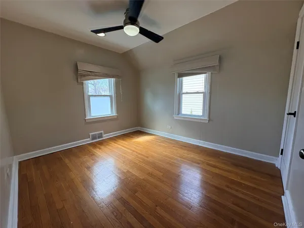 $7,800 | 155 White Road, Scarsdale, NY 10583