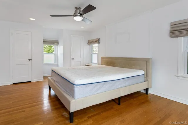 $7,900 | 155 White Road, Scarsdale, NY 10583