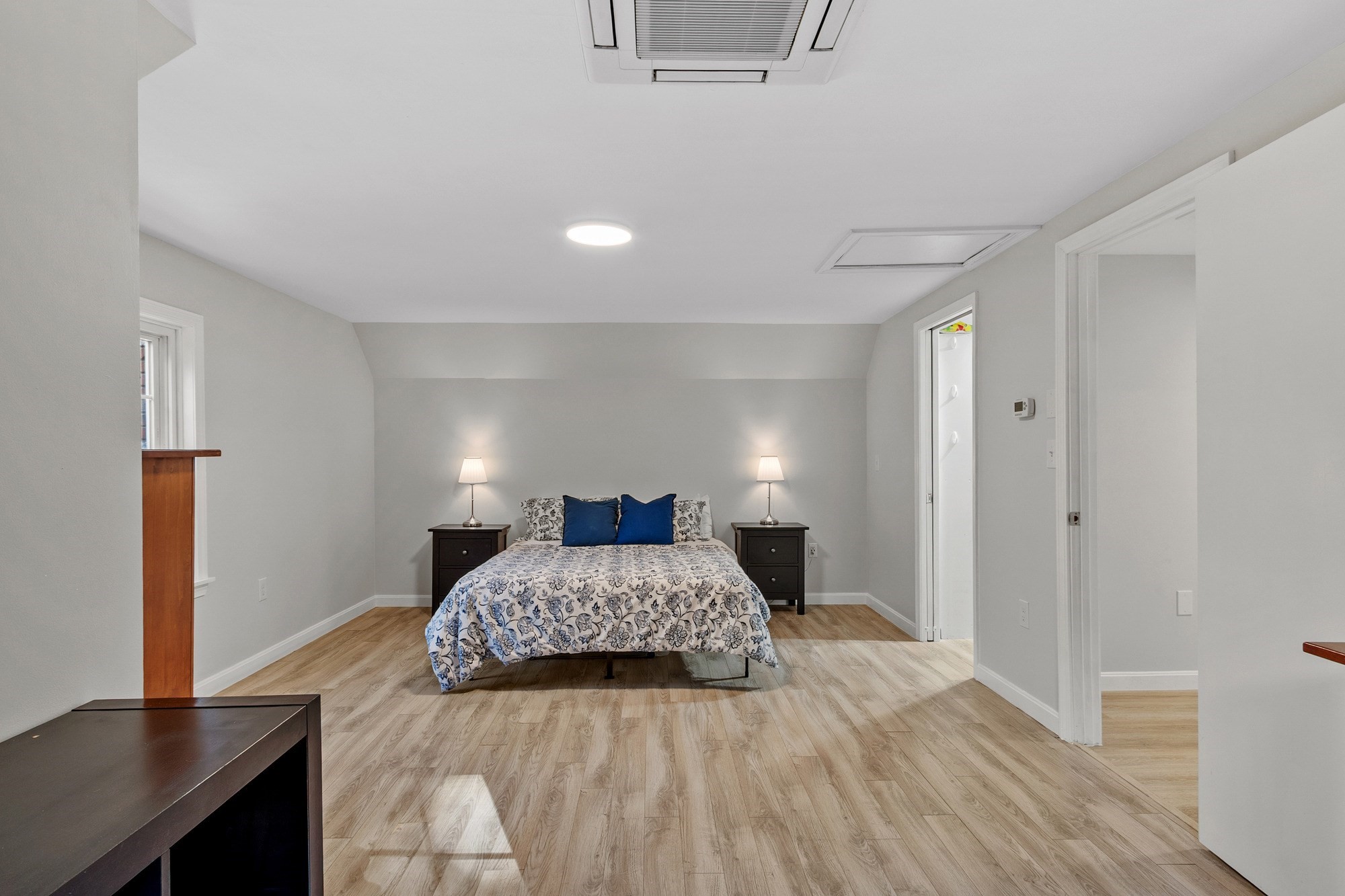 329 New Boston Road Sturbridge, MA 01566 - Photo 30 of 38 Gallery Image 30
