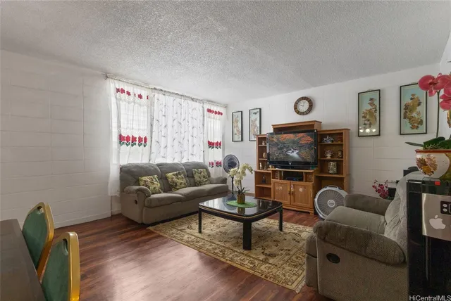 $360,000 | 94-246 Leoku Street, Unit G226, Waipahu, HI 96797