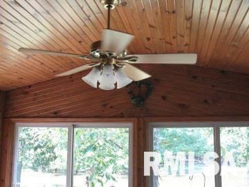 3344 South Hotze Road Salem, IL 62881 - Photo 12 of 12