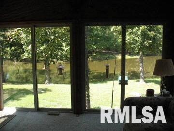 3344 South Hotze Road Salem, IL 62881 - Photo 5 of 12