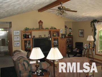 3344 South Hotze Road Salem, IL 62881 - Photo 7 of 12