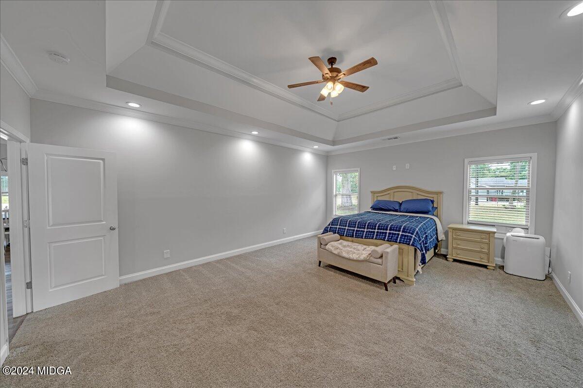 2751 Pineworth Road Macon, GA 31216 - Photo 16 of 41 15-DSC09322