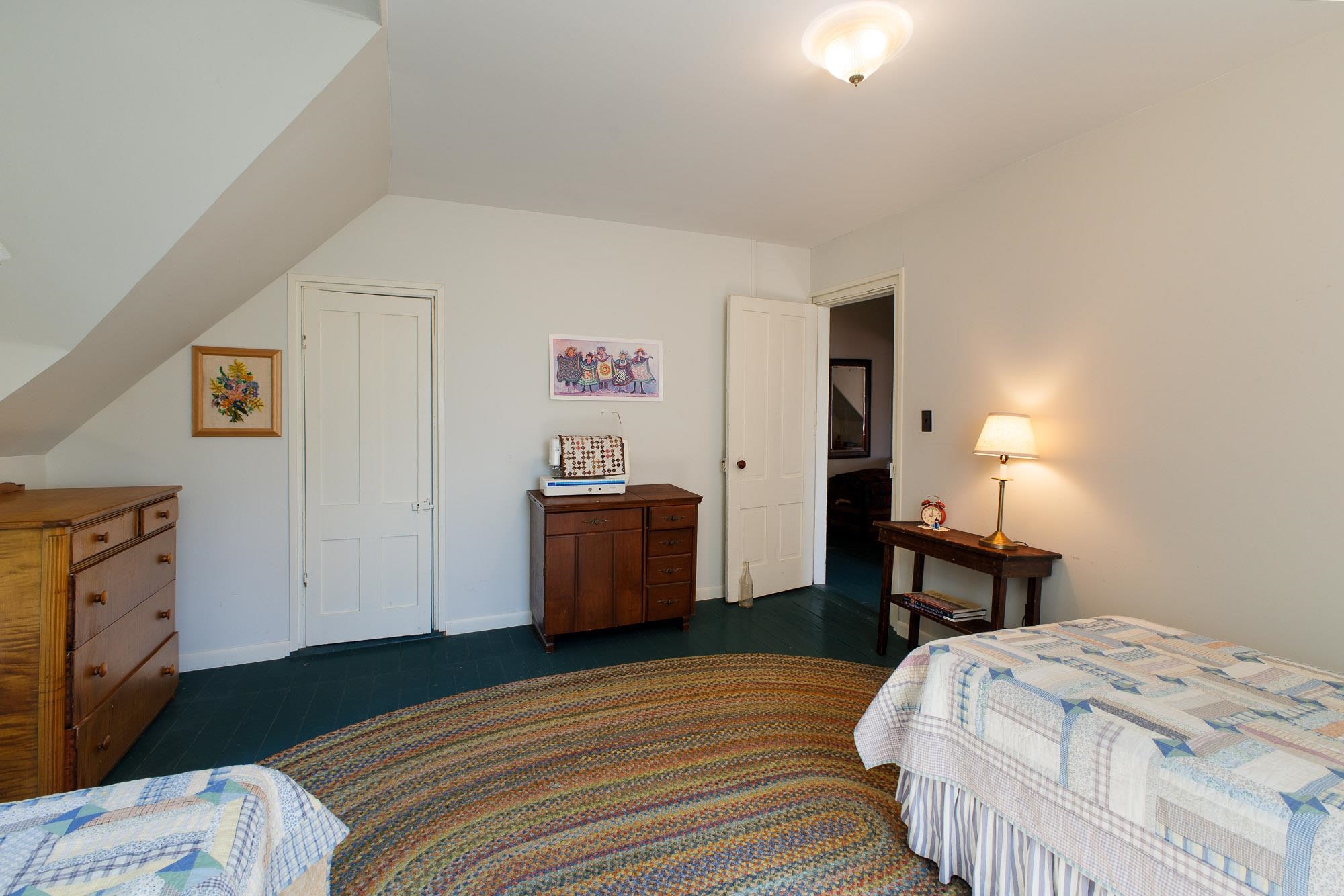 1402 Alburg Springs Road Alburgh, VT 05440 - Photo 37 of 60 Gallery Image 37