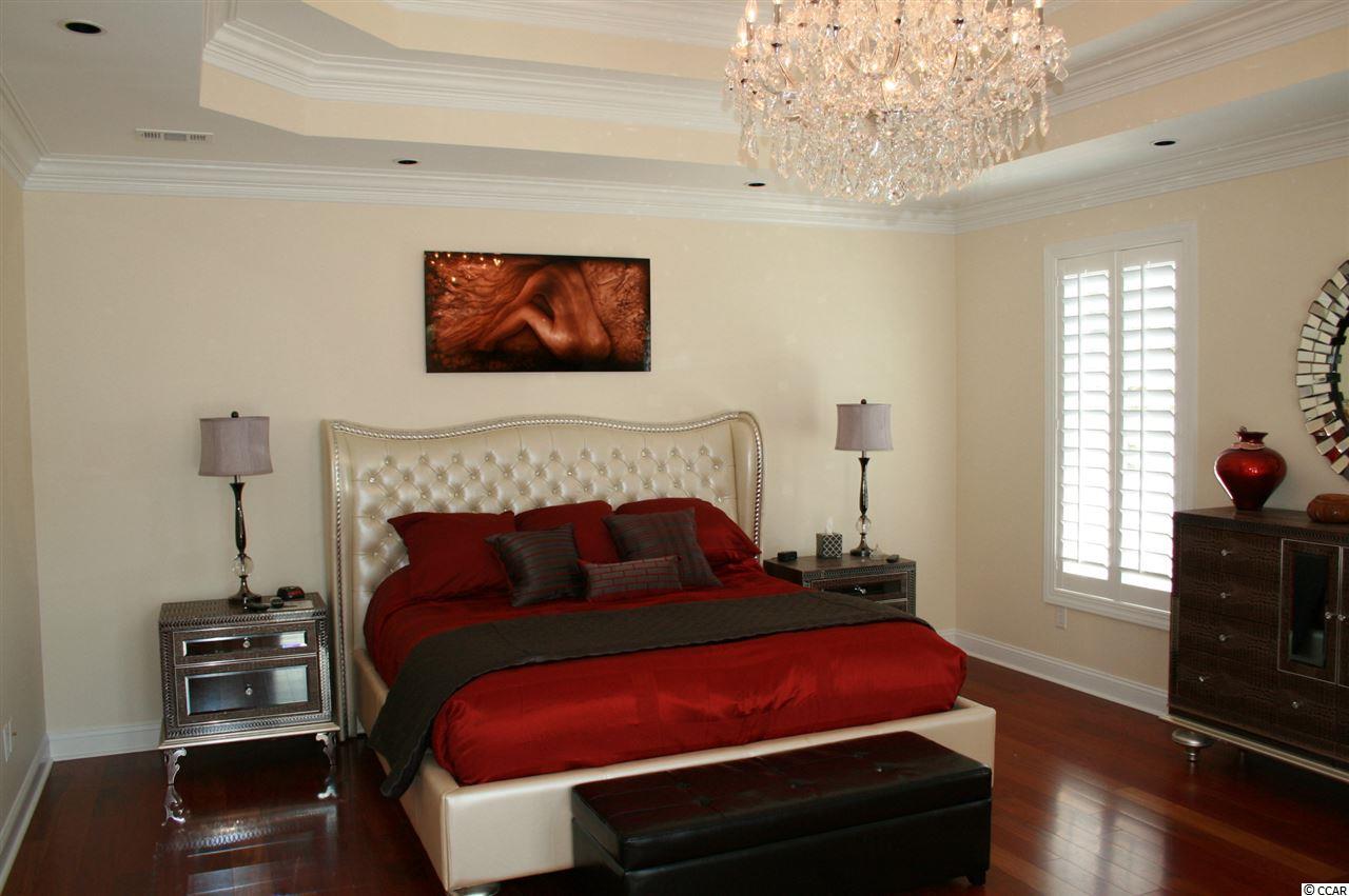 3372 Woodstock Lane Murrells Inlet, SC 29576 - Photo 14 of 25 Gallery Image 14