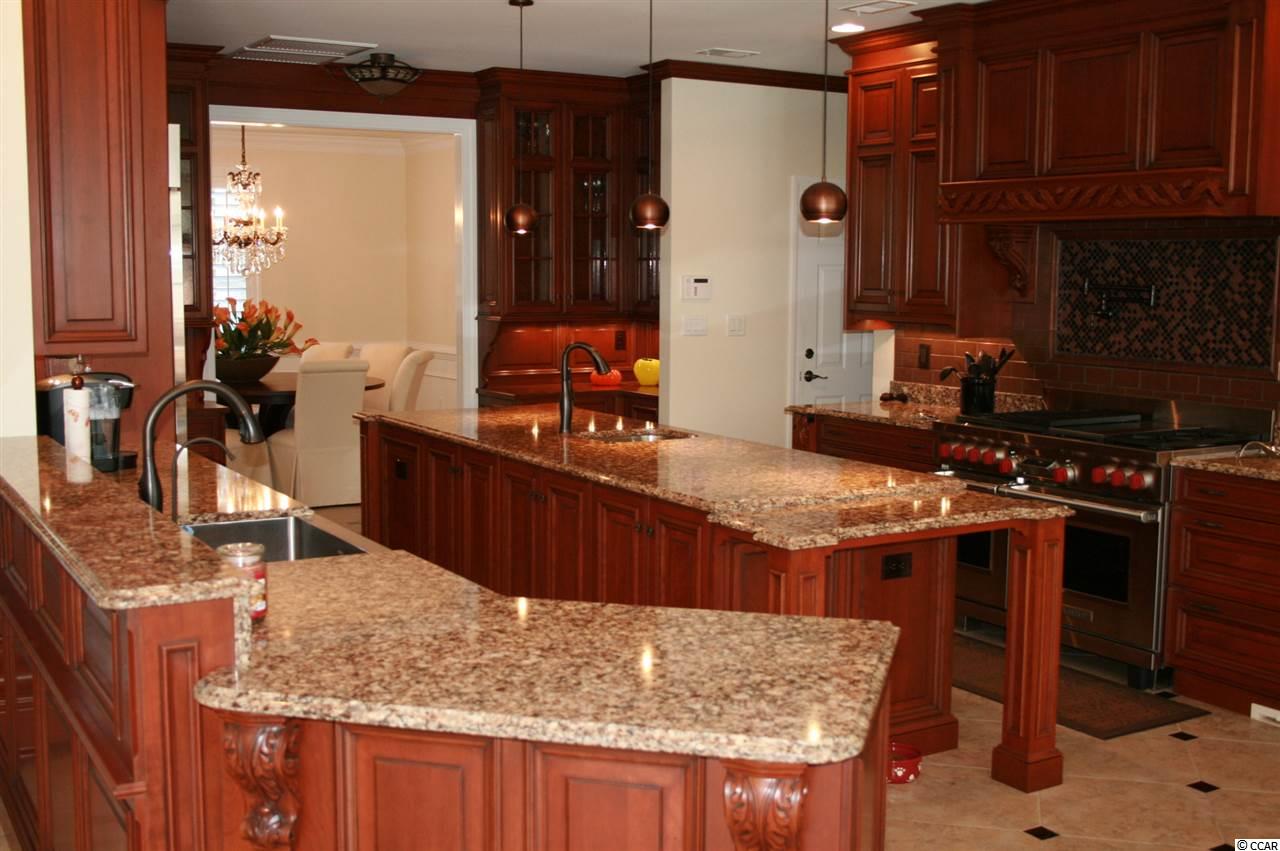 3372 Woodstock Lane Murrells Inlet, SC 29576 - Photo 8 of 25 Gallery Image 8