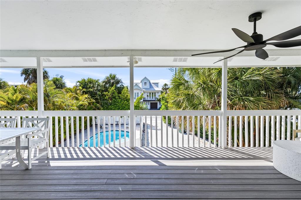 315 Spring Avenue Anna Maria, FL 34216 - Photo 21 of 63