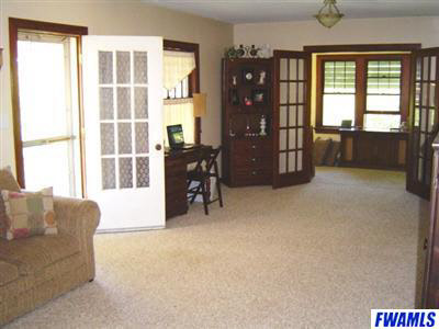 13613 Witmer Road Grabill, IN 46741 - Photo 11 of 18