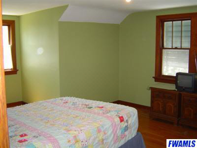13613 Witmer Road Grabill, IN 46741 - Photo 13 of 18