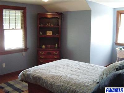 13613 Witmer Road Grabill, IN 46741 - Photo 14 of 18