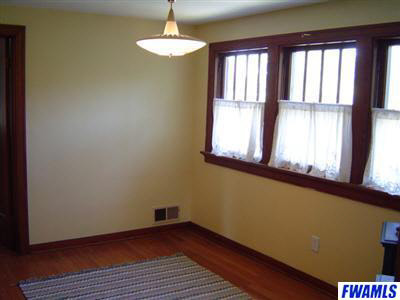 13613 Witmer Road Grabill, IN 46741 - Photo 15 of 18