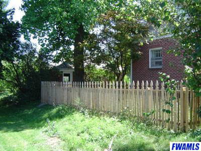 13613 Witmer Road Grabill, IN 46741 - Photo 18 of 18