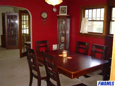 13613 Witmer Road Grabill, IN 46741 - Photo 3 of 18