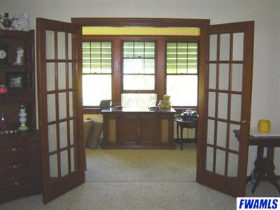 13613 Witmer Road Grabill, IN 46741 - Photo 4 of 18