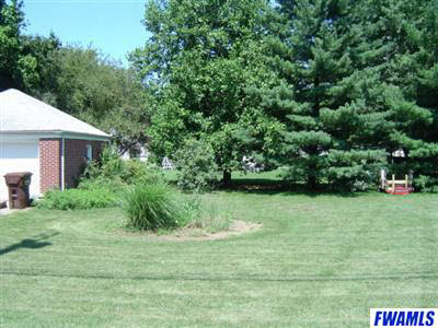 13613 Witmer Road Grabill, IN 46741 - Photo 6 of 18