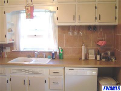 13613 Witmer Road Grabill, IN 46741 - Photo 7 of 18
