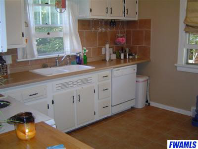 13613 Witmer Road Grabill, IN 46741 - Photo 8 of 18
