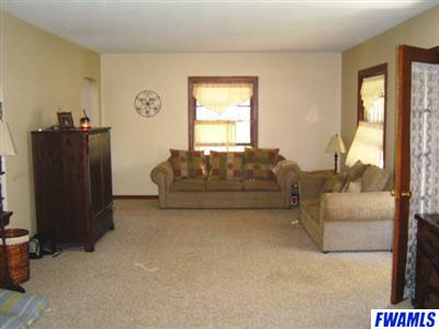 13613 Witmer Road Grabill, IN 46741 - Photo 9 of 18