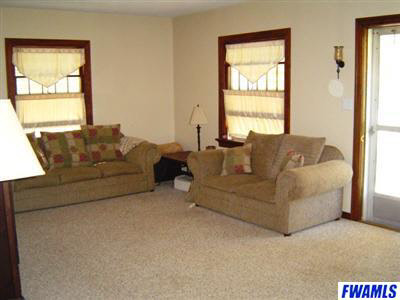 13613 Witmer Road Grabill, IN 46741 - Photo 10 of 18