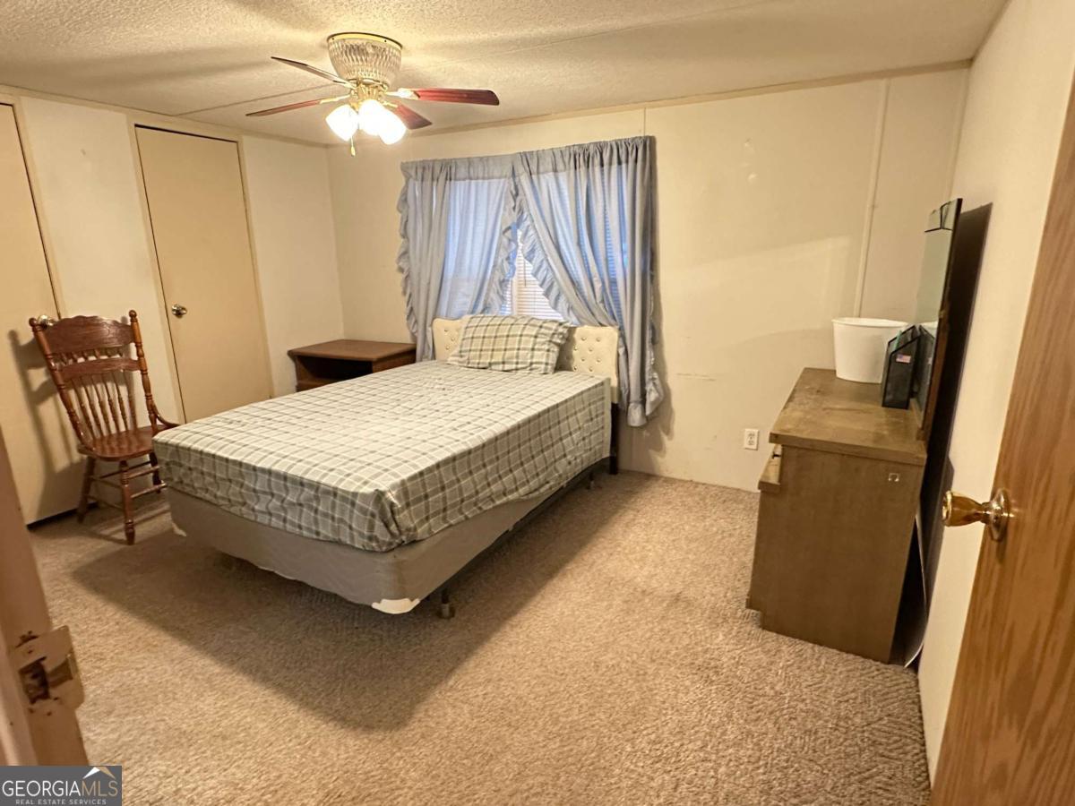 2757 Ben Carter Road Baxley, GA 31513 - Photo 7 of 11