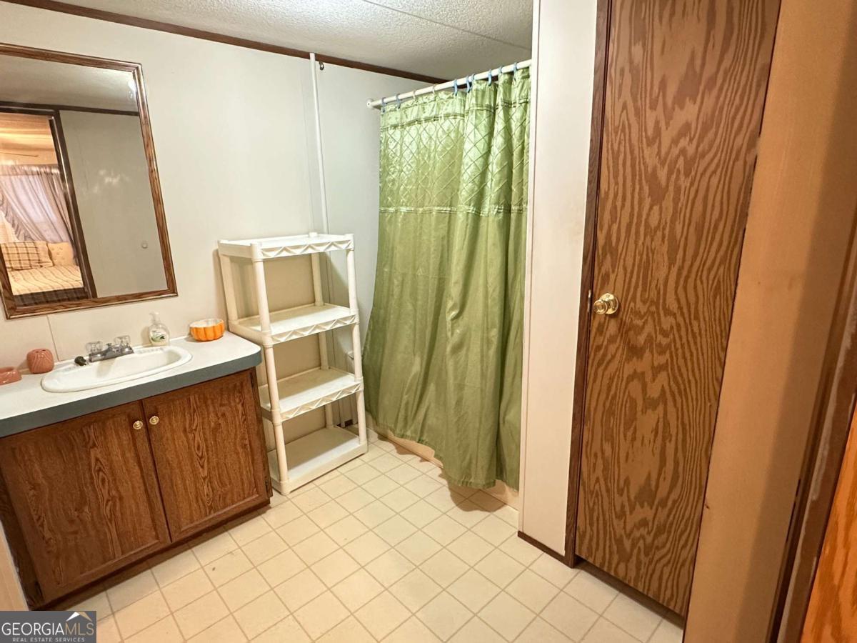 2757 Ben Carter Road Baxley, GA 31513 - Photo 8 of 11