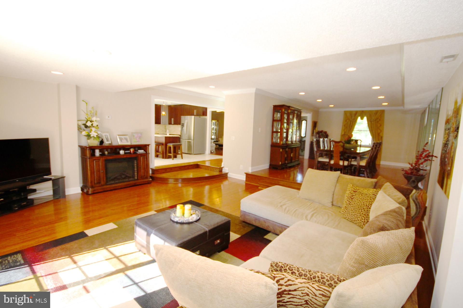 316 Thies Road Sewell, NJ 08080 - Photo 12 of 64 Gallery Image 12