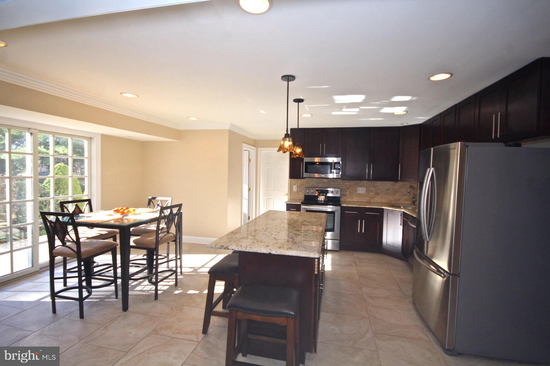 316 Thies Road Sewell, NJ 08080 - Photo 15 of 64 Gallery Image 15