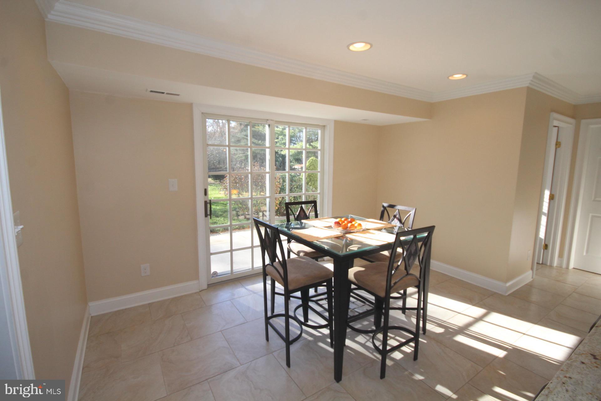 316 Thies Road Sewell, NJ 08080 - Photo 17 of 64 Gallery Image 17