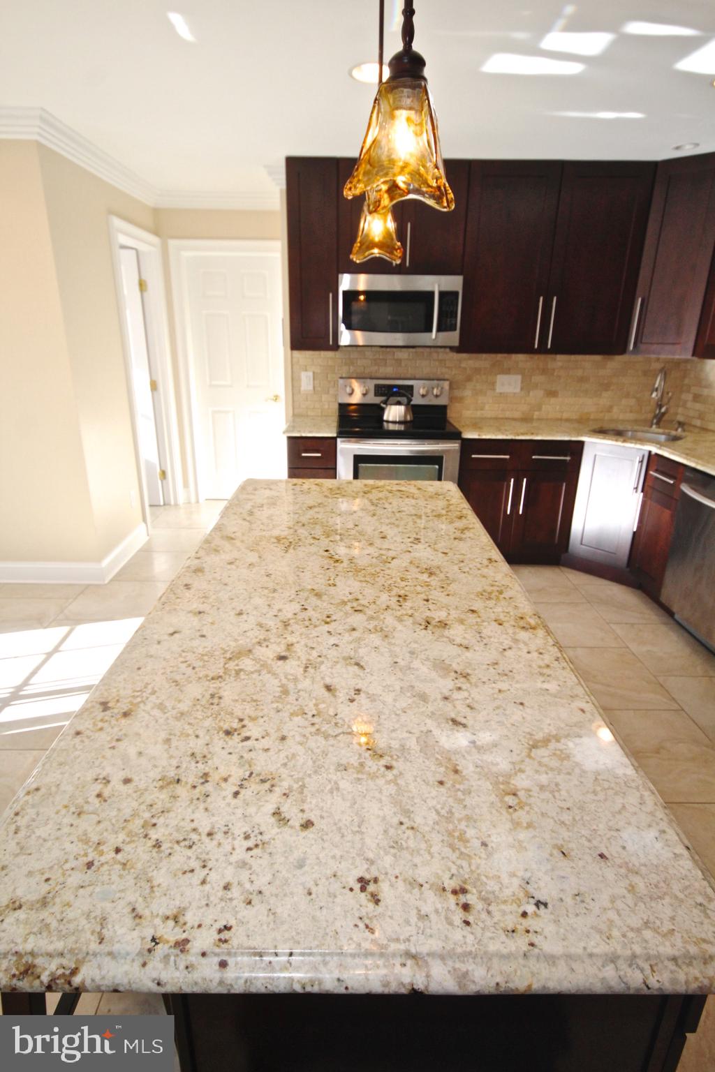 316 Thies Road Sewell, NJ 08080 - Photo 18 of 64 Gallery Image 18