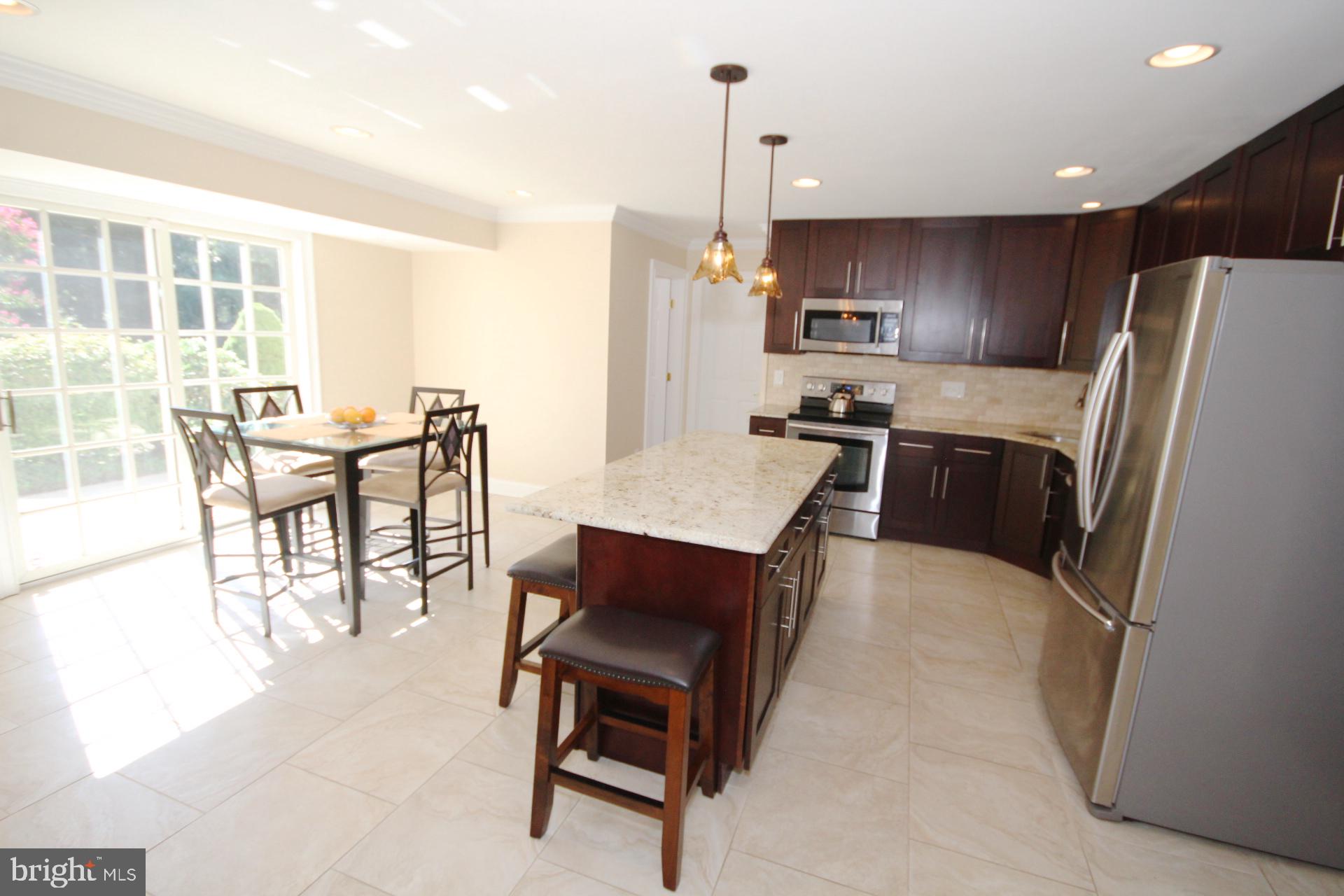 316 Thies Road Sewell, NJ 08080 - Photo 21 of 64 Gallery Image 21