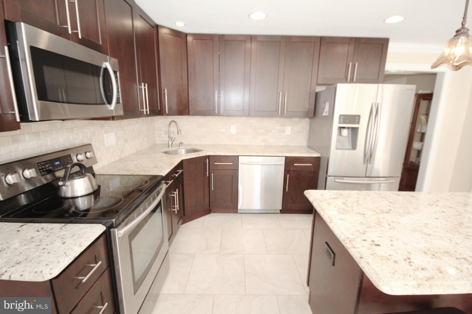 316 Thies Road Sewell, NJ 08080 - Photo 22 of 64 Gallery Image 22