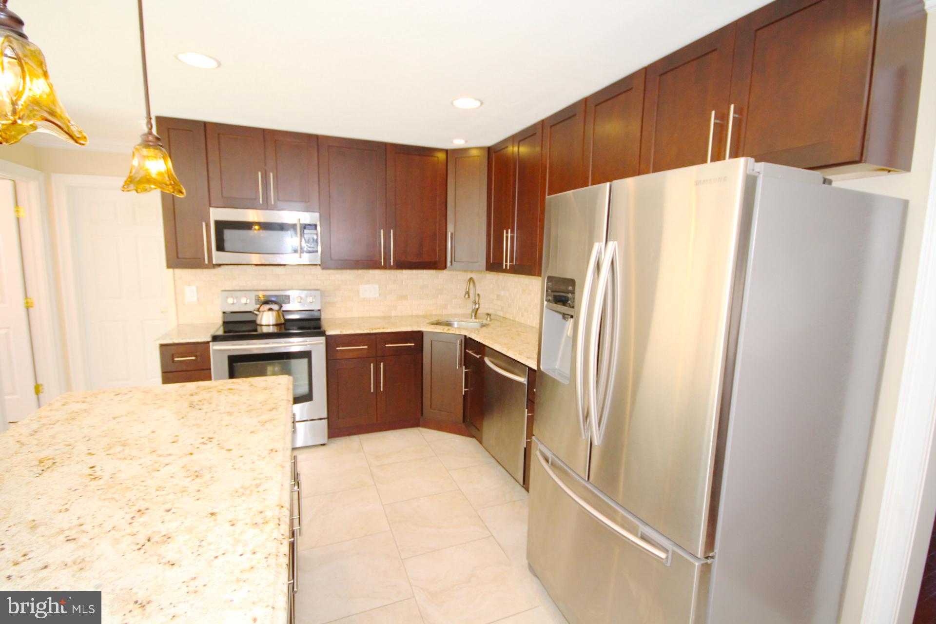 316 Thies Road Sewell, NJ 08080 - Photo 23 of 64 Gallery Image 23