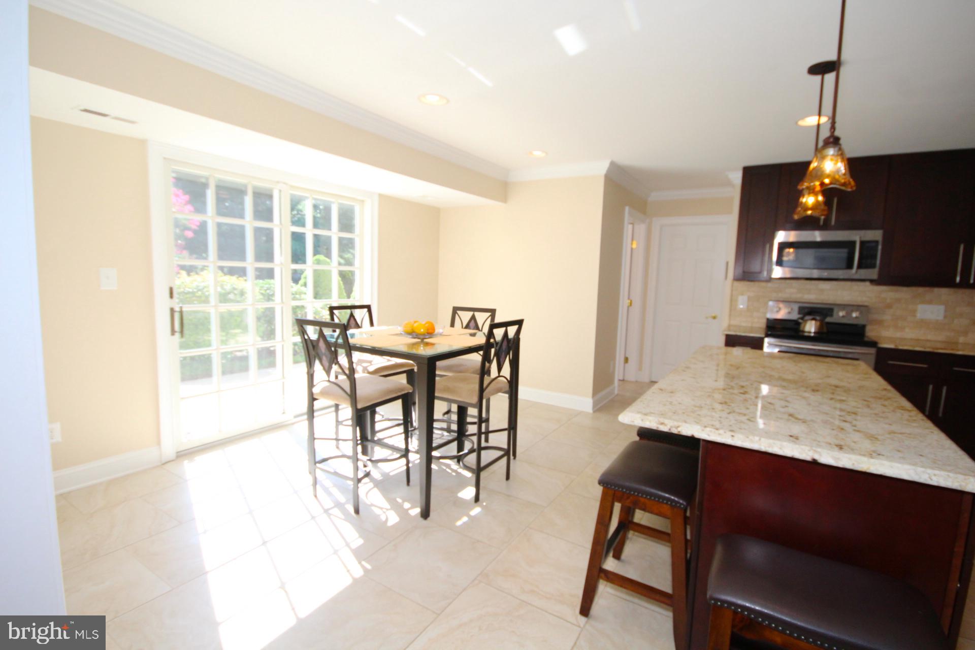 316 Thies Road Sewell, NJ 08080 - Photo 25 of 64 Gallery Image 25