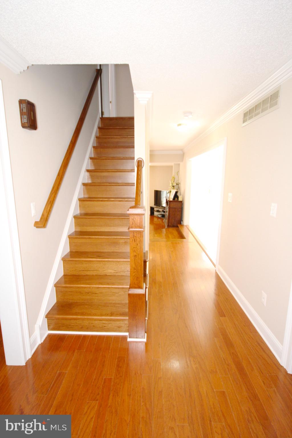 316 Thies Road Sewell, NJ 08080 - Photo 28 of 64 Gallery Image 28