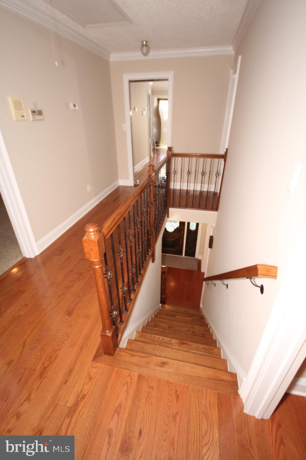 316 Thies Road Sewell, NJ 08080 - Photo 29 of 64 Gallery Image 29