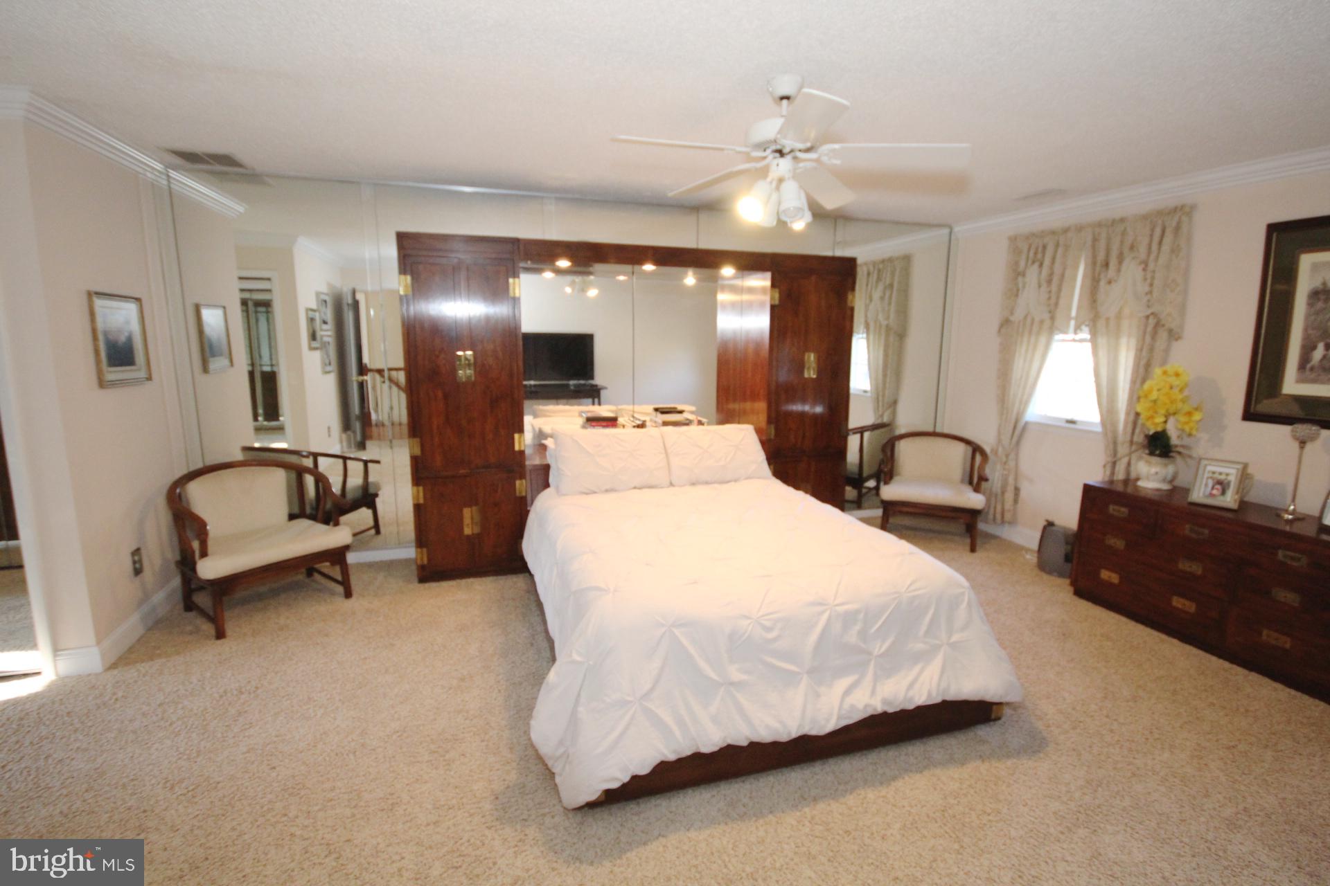 316 Thies Road Sewell, NJ 08080 - Photo 30 of 64 Gallery Image 30